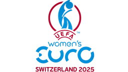 UEFA Women's Euro 2025