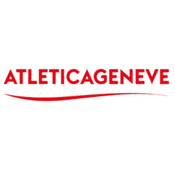 Atletica Genève