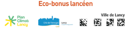 EcoBonus Lancy