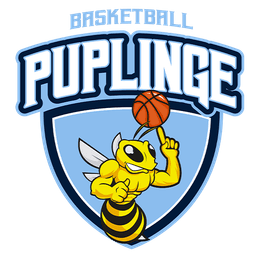 Puplinge Basketball